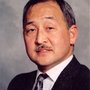 Photo of Clifford Endo, DPM