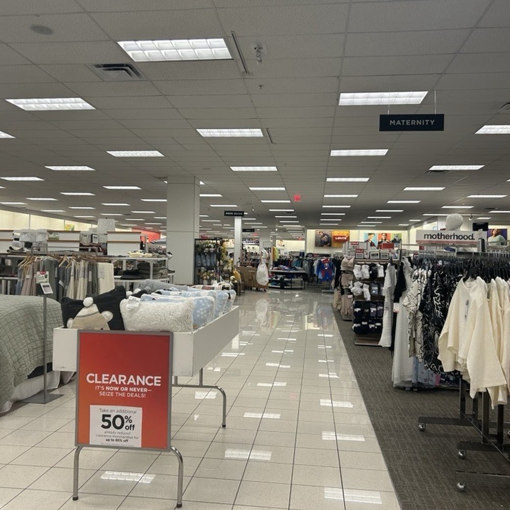 Kohl's - Department Stores Near Me - MIDDLETOWN, Delaware Kohl's - Department Stores Near Me - MIDDLETOWN, Delaware