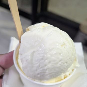 BLACK SHEEP CREAM - Updated December 2025 - 197 Photos & 183