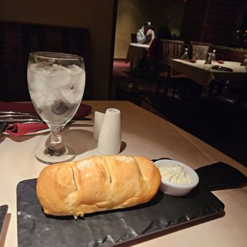 The Range Steakhouse - Complimentary Bread & Butter - Steakhouses Near Me - Laughlin, Nevada The Range Steakhouse - Complimentary Bread & Butter - Steakhouses Near Me - Laughlin, Nevada