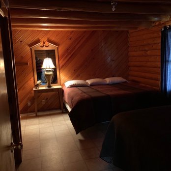 Log Cabins at Jacobs Creek - Hotels Near Me - Canyon Lake, Texas Log Cabins at Jacobs Creek - Hotels Near Me - Canyon Lake, Texas