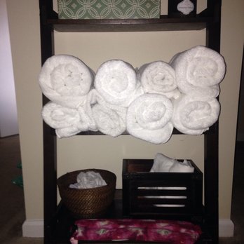 Bev's Massage Therapy - Massage Therapy Near Me - Salisbury, North Carolina Bev's Massage Therapy - Massage Therapy Near Me - Salisbury, North Carolina