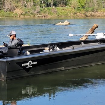 Butte City Launching Facility - Nice Boat - Valet Services Near Me - Butte City, California Butte City Launching Facility - Nice Boat - Valet Services Near Me - Butte City, California