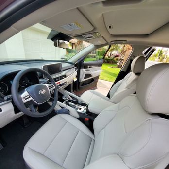 Van Nuys Kia - Car Dealers Near Me - Van Nuys, California Van Nuys Kia - Car Dealers Near Me - Van Nuys, California