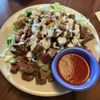Madre Cafe + Cocina gift card