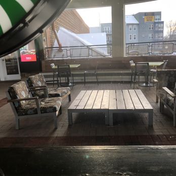 Starbucks - Coffee & Tea Near Me - Rockville, Maryland Starbucks - Coffee & Tea Near Me - Rockville, Maryland