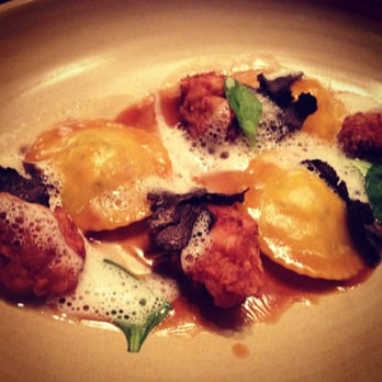 Luce - Wine Bars Near Me - San Francisco, California Luce - Wine Bars Near Me - San Francisco, California