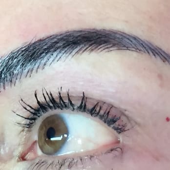 Anh Le Permanent Make-up - Permanent Makeup Near Me - Stanton, California