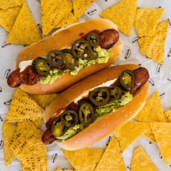 Wiener Haus