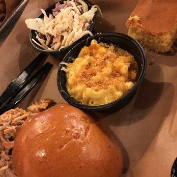 Mission BBQ - Barbeque Near Me - Woodbridge, Virginia Mission BBQ - Barbeque Near Me - Woodbridge, Virginia