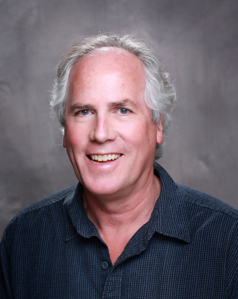 DON BAILEY BERKSHIRE HATHAWAY HOMESERVICES WCP Updated September