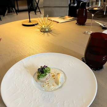 The Yeatman's Restaurant - Minho Near Me - Vila Nova de Gaia, 13 The Yeatman's Restaurant - Minho Near Me - Vila Nova de Gaia, 13