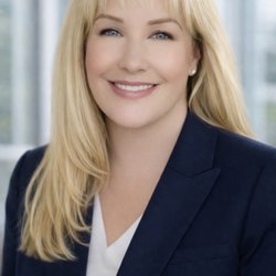 Lauren Rau - Glasshouse Realty