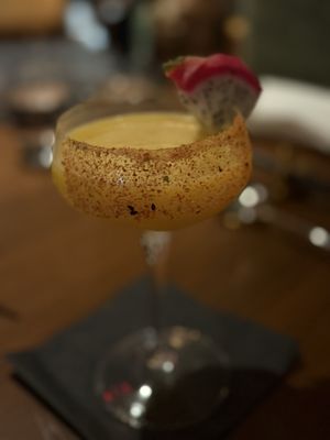 Maison Chinoise by null