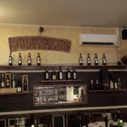 Marro - Bel particolare "vinicolo"