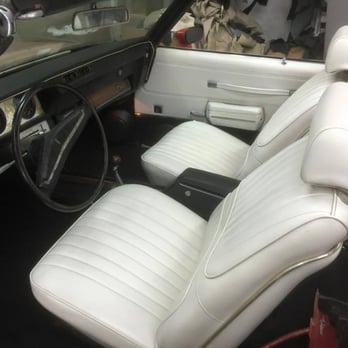 Westside Stitches Auto Tops & Upholstery - Front seats and door panels - Auto Upholstery Near Me - Houston, Texas Westside Stitches Auto Tops & Upholstery - Front seats and door panels - Auto Upholstery Near Me - Houston, Texas