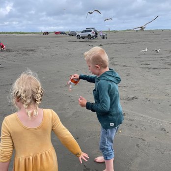 Ocean Paradise - Hotels Near Me - Ocean Shores, Washington Ocean Paradise - Hotels Near Me - Ocean Shores, Washington