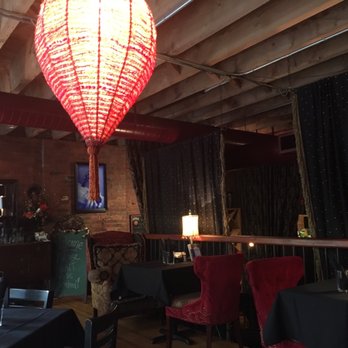 Over The Moon Cafe - New American Near Me - Tacoma, Washington Over The Moon Cafe - New American Near Me - Tacoma, Washington