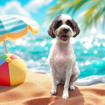 Barks n Meows - Pet Groomers Near Me - Hamburg, New York