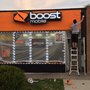 Photo of Boost Mobile
