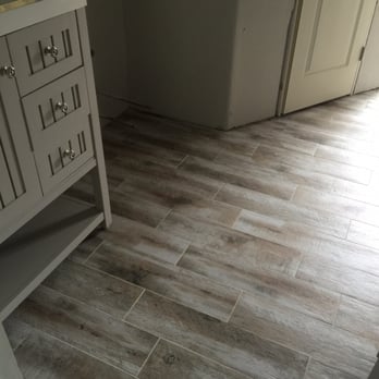 Carpets By Conrad - Bathroom - Carpeting Near Me - Austin, Texas Carpets By Conrad - Bathroom - Carpeting Near Me - Austin, Texas