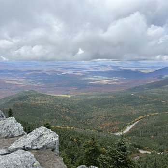 Whiteface Mountain - Ski Resorts Near Me - Wilmington, New York