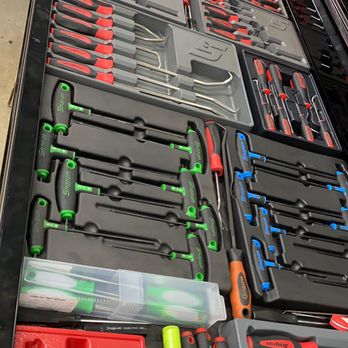 Premium Auto Center - Best tools - Auto Repair Near Me - Gaithersburg, Maryland Premium Auto Center - Best tools - Auto Repair Near Me - Gaithersburg, Maryland