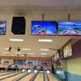 Crown Lanes Bowling Alley