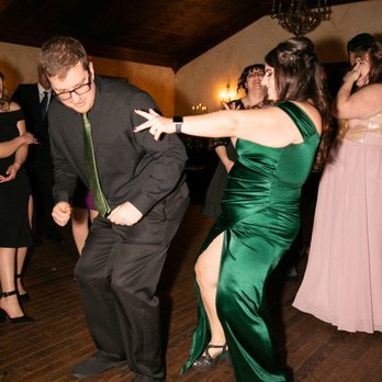 JJ The DJ Events - Photo Booth Rentals Near Me - Fullerton, California JJ The DJ Events - Photo Booth Rentals Near Me - Fullerton, California