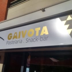 Gaivota