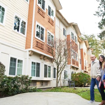 Aegis Lodge - Assisted Living Facilities Near Me - Kirkland, Washington Aegis Lodge - Assisted Living Facilities Near Me - Kirkland, Washington