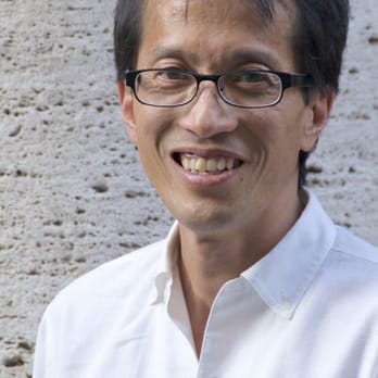 John Leung, RMT - Acupuncture Near Me - Toronto, Ontario John Leung, RMT - Acupuncture Near Me - Toronto, Ontario