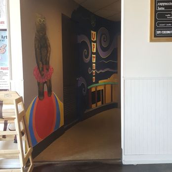 Yellow Cafe - Coffee & Tea Near Me - Richland, Washington Yellow Cafe - Coffee & Tea Near Me - Richland, Washington