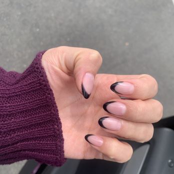 Gigi’s nail Studio - Nail Technicians Near Me - Castro Valley, California Gigi’s nail Studio - Nail Technicians Near Me - Castro Valley, California