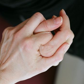 Nancy Haller - Massage Therapy Near Me - Des Moines, Washington Nancy Haller - Massage Therapy Near Me - Des Moines, Washington