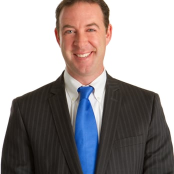 Colorado Homes Connection - David Person Realtor Denver http://www.coloradohomesconnection.com - Real Estate Services Near Me - Denver, Colorado Colorado Homes Connection - David Person Realtor Denver http://www.coloradohomesconnection.com - Real Estate Services Near Me - Denver, Colorado