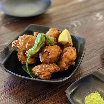 Hinodeya Ramen Bar - Ramen Near Me - Campbell, California