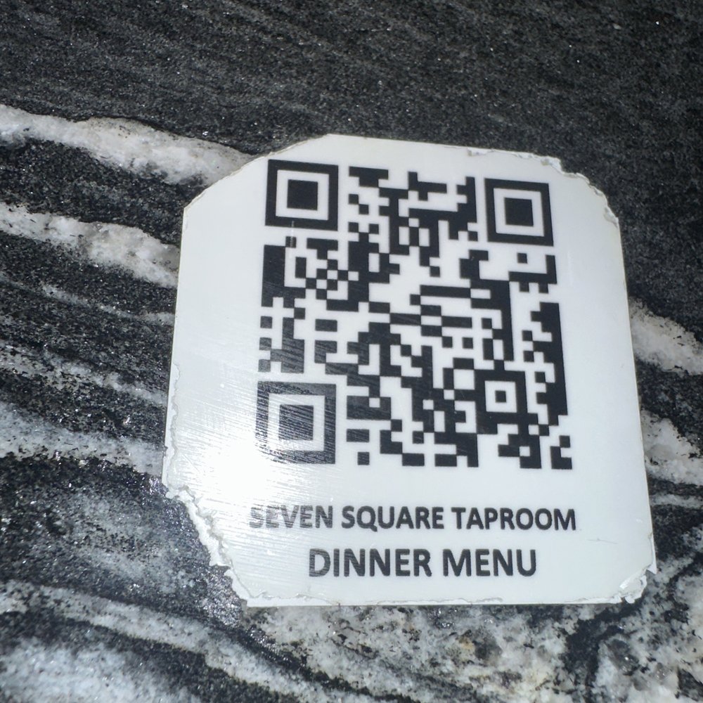 Seven Square Taproom - New American Near Me - San Francisco, California Seven Square Taproom - New American Near Me - San Francisco, California