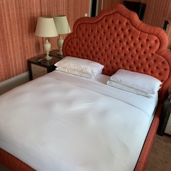 Maison 140 Beverly Hills - Hotels Near Me - Beverly Hills, California