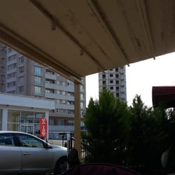 Kazandibi