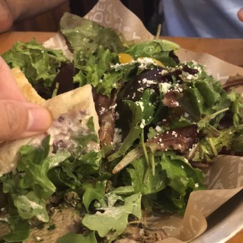 Urbane Cafe - Sandwiches Near Me - Valencia, California Urbane Cafe - Sandwiches Near Me - Valencia, California