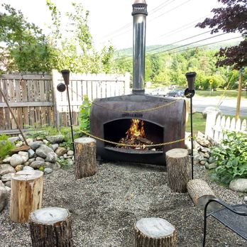 Rek'-Lis Brewing - Brewpubs Near Me - Bethlehem, New Hampshire