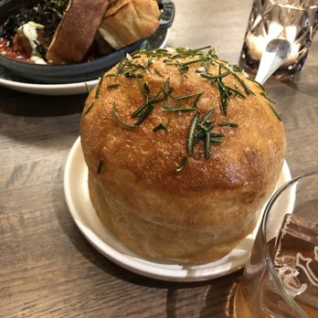 etta - Focaccia - New American Near Me - Scottsdale, Arizona etta - Focaccia - New American Near Me - Scottsdale, Arizona