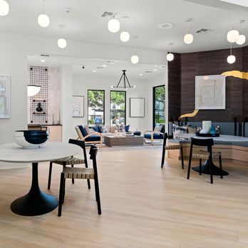 Cortland West Houston - Apartments Near Me - Houston, Texas Cortland West Houston - Apartments Near Me - Houston, Texas