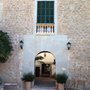 Photo of Hotel Es Port
