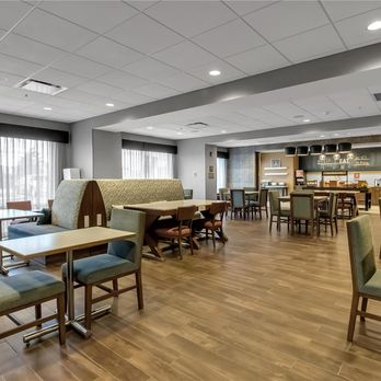 Hampton Inn Buffalo - Amherst - Restaurant - Hotels Near Me - Buffalo/amherst, New York Hampton Inn Buffalo - Amherst - Restaurant - Hotels Near Me - Buffalo/amherst, New York