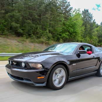 Master Auto Group - Mustang GT - Used Car Dealers Near Me - Raleigh, North Carolina Master Auto Group - Mustang GT - Used Car Dealers Near Me - Raleigh, North Carolina