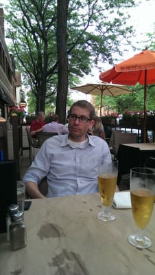 Piazza Bella by null