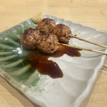 Yakitori Ando - Izakaya Near Me - Honolulu, Hawaii Yakitori Ando - Izakaya Near Me - Honolulu, Hawaii