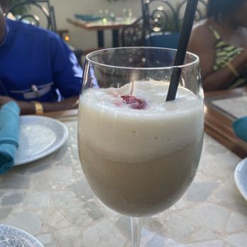 Serena - Mexican Near Me - Miami Beach, Florida Serena - Mexican Near Me - Miami Beach, Florida